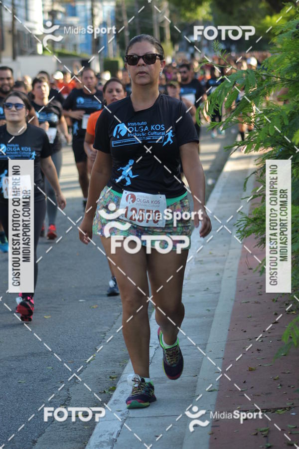 Buy your photos of the eventCorrida e Caminhada Pela Incluso Olga Kos on Fotop