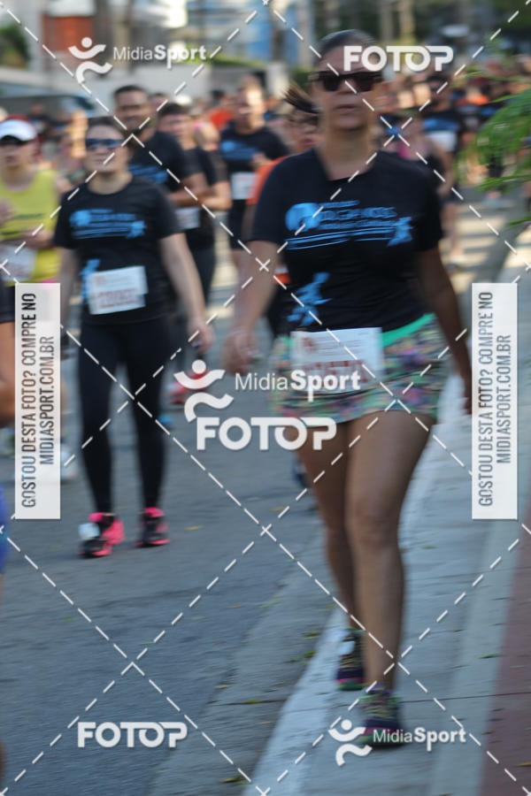 Buy your photos of the eventCorrida e Caminhada Pela Incluso Olga Kos on Fotop