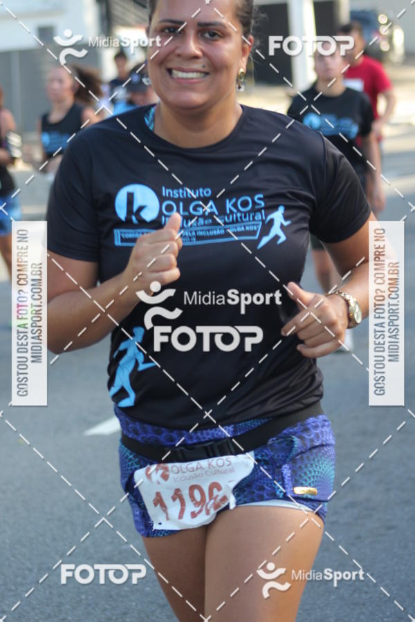 Buy your photos of the eventCorrida e Caminhada Pela Incluso Olga Kos on Fotop
