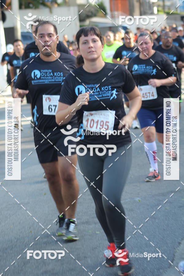 Buy your photos of the eventCorrida e Caminhada Pela Incluso Olga Kos on Fotop