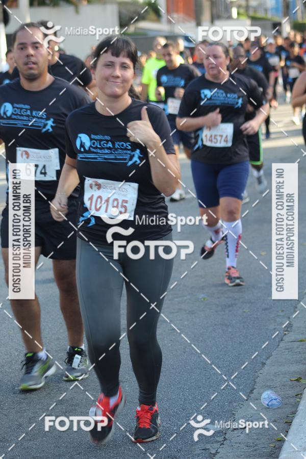 Buy your photos of the eventCorrida e Caminhada Pela Incluso Olga Kos on Fotop
