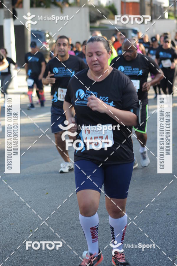 Buy your photos of the eventCorrida e Caminhada Pela Incluso Olga Kos on Fotop