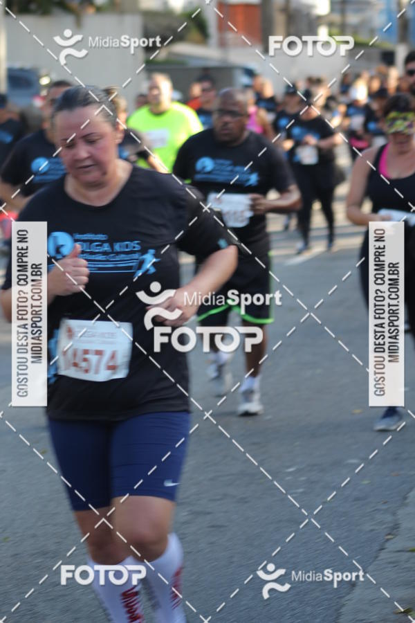 Buy your photos of the eventCorrida e Caminhada Pela Incluso Olga Kos on Fotop