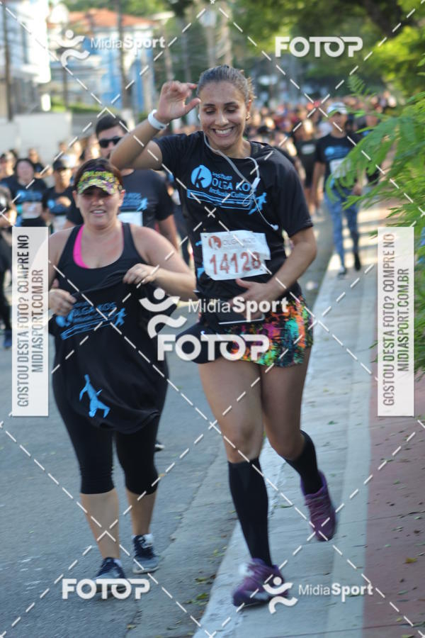 Buy your photos of the eventCorrida e Caminhada Pela Incluso Olga Kos on Fotop