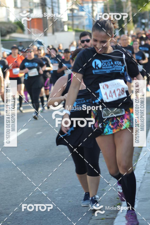 Buy your photos of the eventCorrida e Caminhada Pela Incluso Olga Kos on Fotop