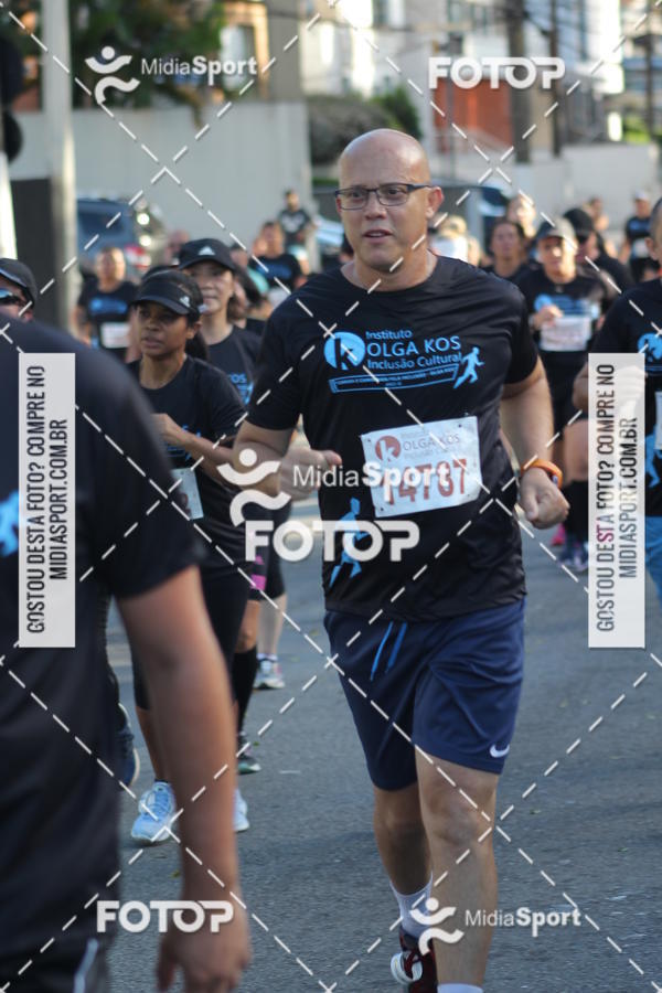 Buy your photos of the eventCorrida e Caminhada Pela Incluso Olga Kos on Fotop