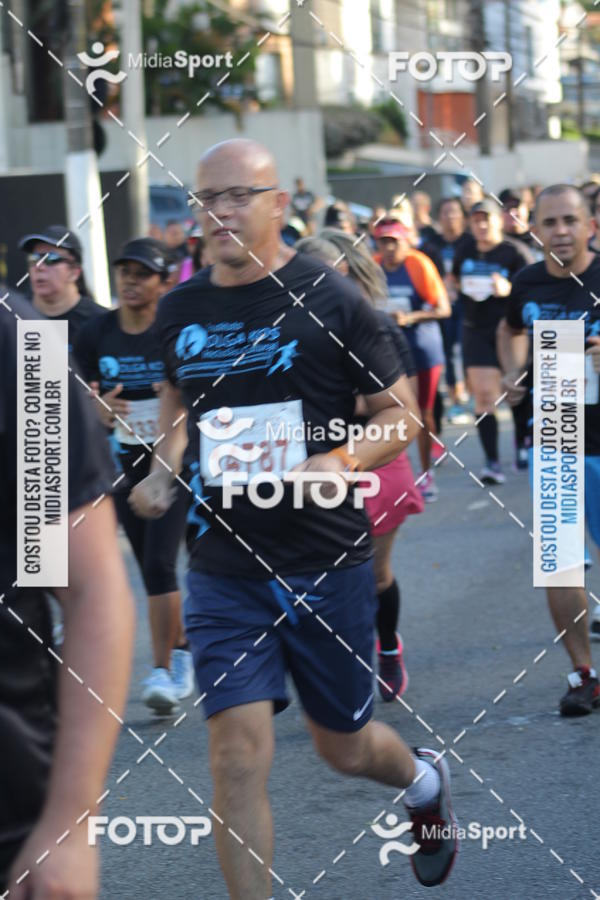 Buy your photos of the eventCorrida e Caminhada Pela Incluso Olga Kos on Fotop