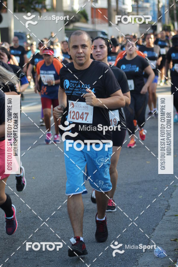 Buy your photos of the eventCorrida e Caminhada Pela Incluso Olga Kos on Fotop