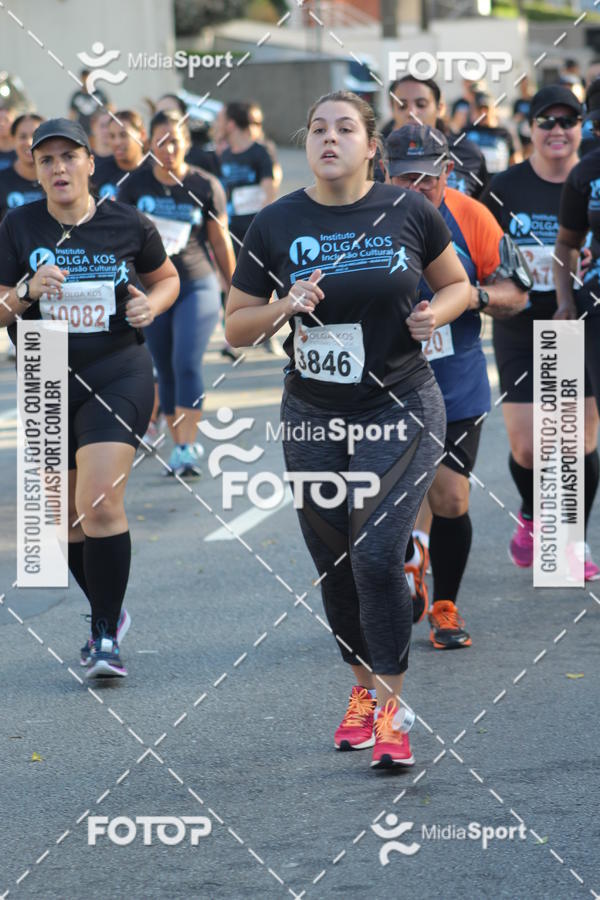 Buy your photos of the eventCorrida e Caminhada Pela Incluso Olga Kos on Fotop