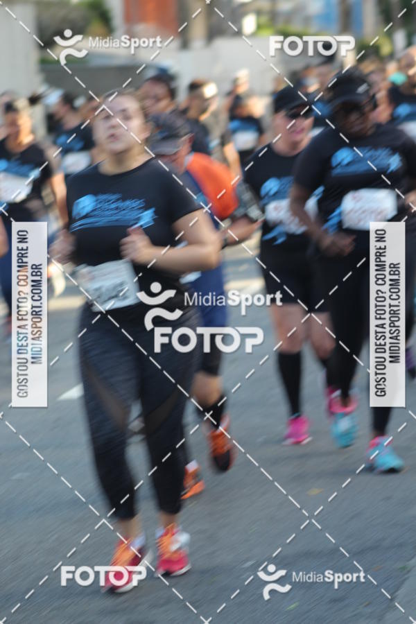 Buy your photos of the eventCorrida e Caminhada Pela Incluso Olga Kos on Fotop