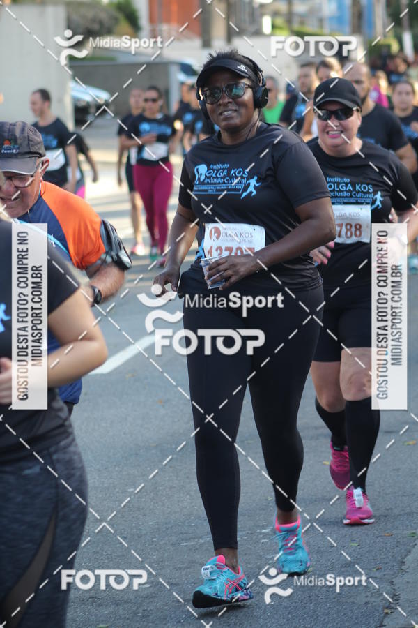 Buy your photos of the eventCorrida e Caminhada Pela Incluso Olga Kos on Fotop