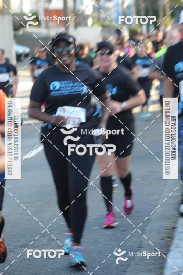 Buy your photos of the eventCorrida e Caminhada Pela Incluso Olga Kos on Fotop