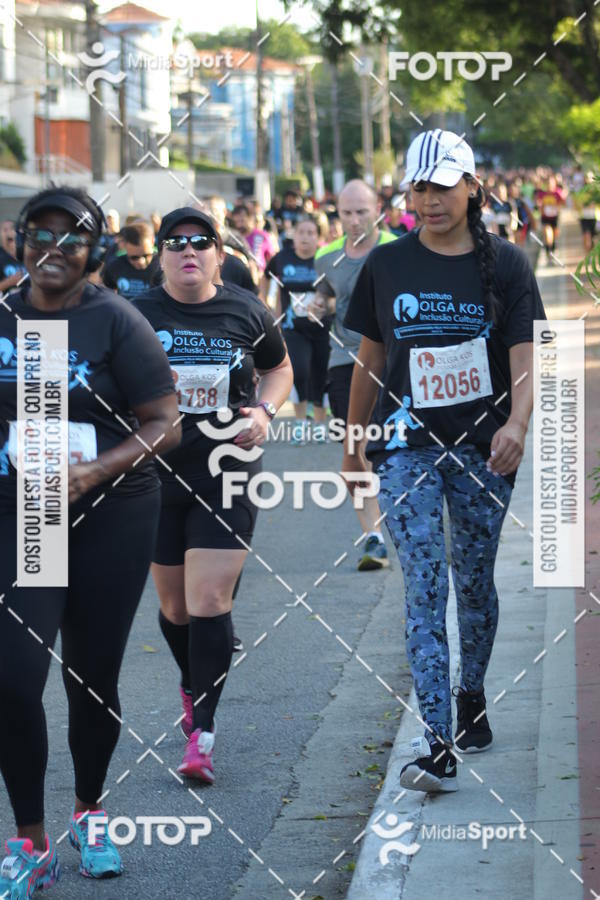 Buy your photos of the eventCorrida e Caminhada Pela Incluso Olga Kos on Fotop