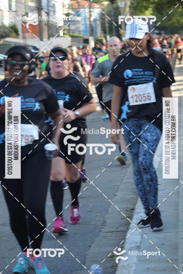 Buy your photos of the eventCorrida e Caminhada Pela Incluso Olga Kos on Fotop