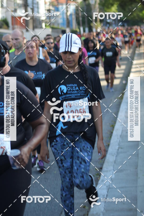 Buy your photos of the eventCorrida e Caminhada Pela Incluso Olga Kos on Fotop