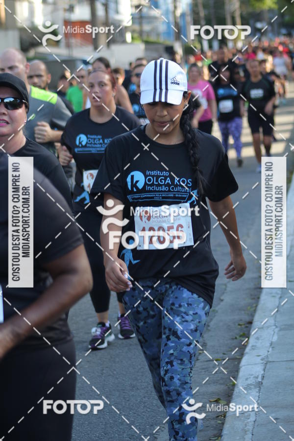 Buy your photos of the eventCorrida e Caminhada Pela Incluso Olga Kos on Fotop