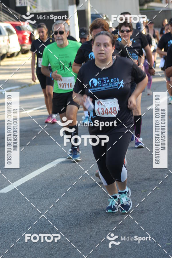 Buy your photos of the eventCorrida e Caminhada Pela Incluso Olga Kos on Fotop