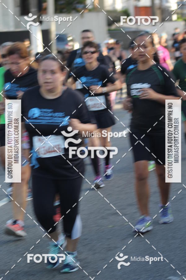 Buy your photos of the eventCorrida e Caminhada Pela Incluso Olga Kos on Fotop