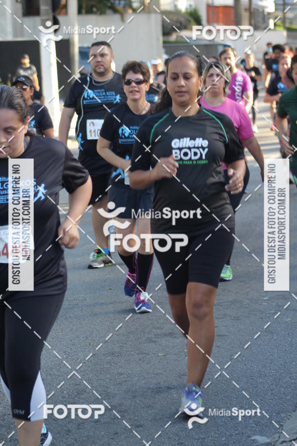 Buy your photos of the eventCorrida e Caminhada Pela Incluso Olga Kos on Fotop