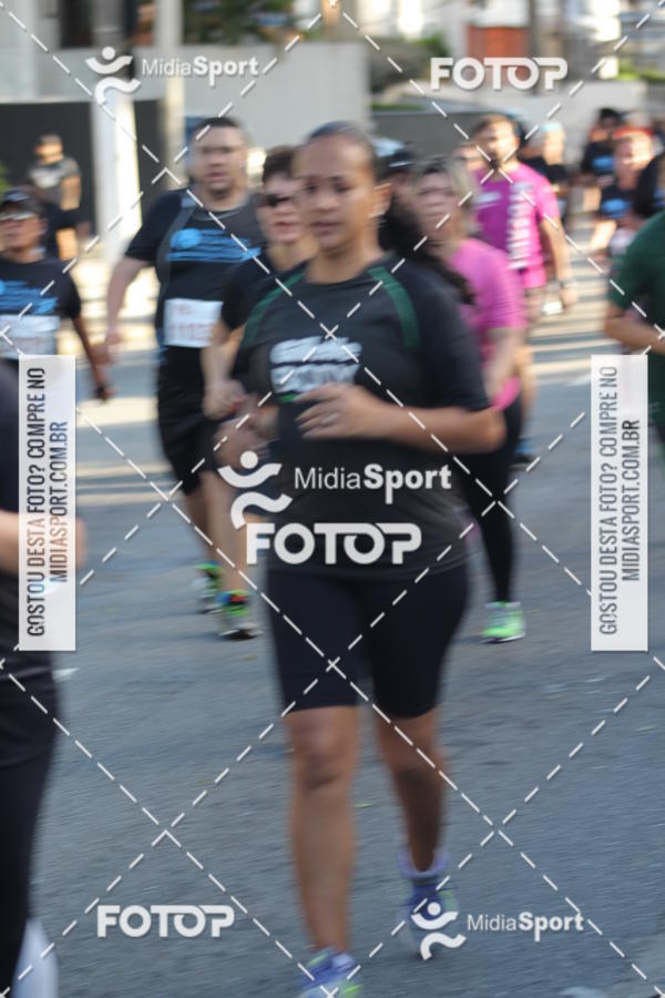 Buy your photos of the eventCorrida e Caminhada Pela Incluso Olga Kos on Fotop