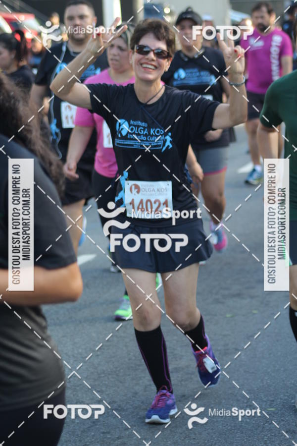 Buy your photos of the eventCorrida e Caminhada Pela Incluso Olga Kos on Fotop