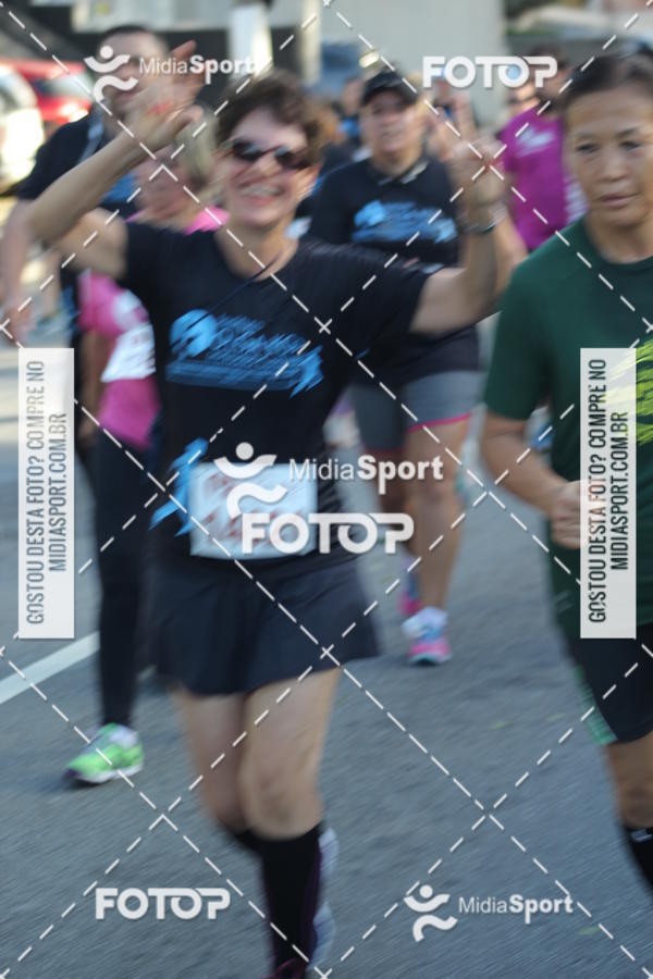 Buy your photos of the eventCorrida e Caminhada Pela Incluso Olga Kos on Fotop