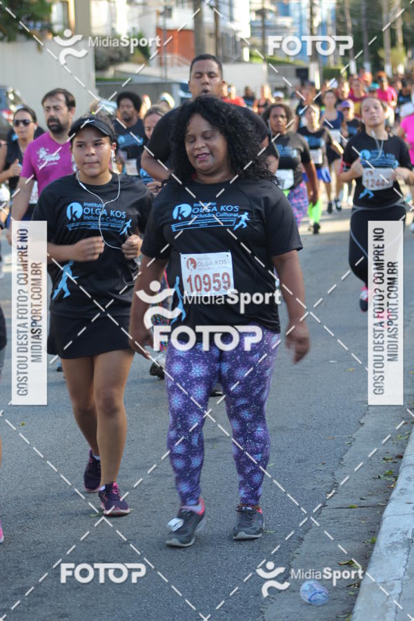 Buy your photos of the eventCorrida e Caminhada Pela Incluso Olga Kos on Fotop