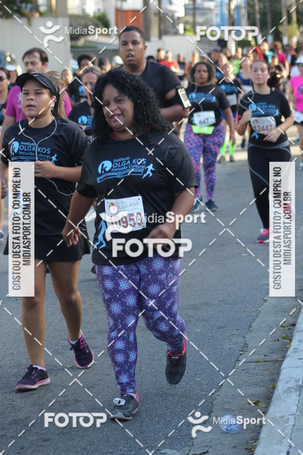 Buy your photos of the eventCorrida e Caminhada Pela Incluso Olga Kos on Fotop