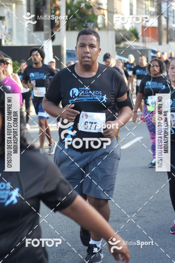 Buy your photos of the eventCorrida e Caminhada Pela Incluso Olga Kos on Fotop