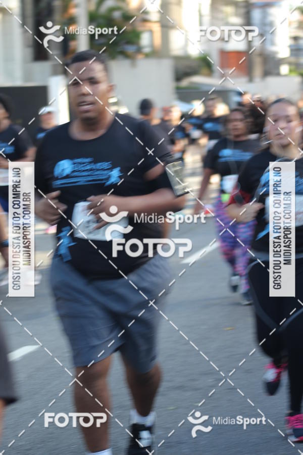 Buy your photos of the eventCorrida e Caminhada Pela Incluso Olga Kos on Fotop