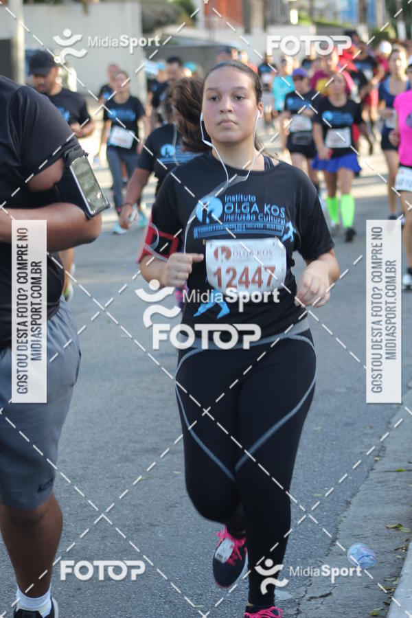 Buy your photos of the eventCorrida e Caminhada Pela Incluso Olga Kos on Fotop