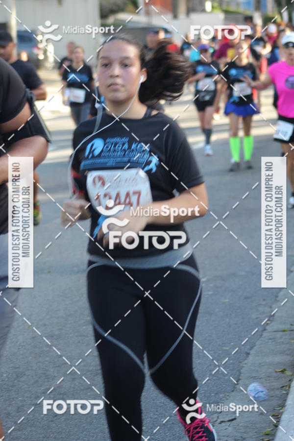 Buy your photos of the eventCorrida e Caminhada Pela Incluso Olga Kos on Fotop