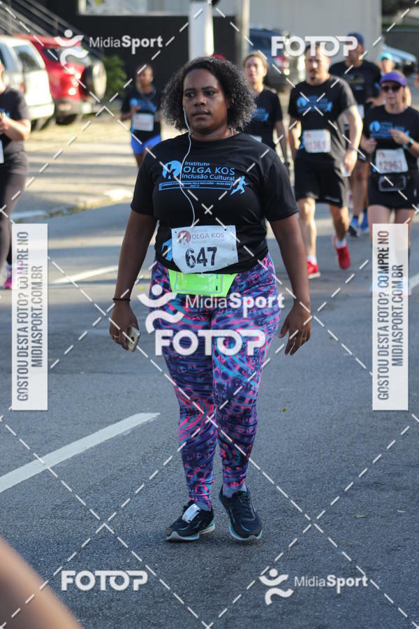 Buy your photos of the eventCorrida e Caminhada Pela Incluso Olga Kos on Fotop