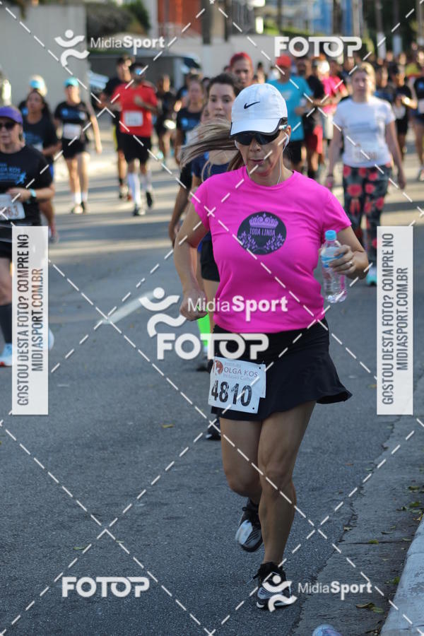 Buy your photos of the eventCorrida e Caminhada Pela Incluso Olga Kos on Fotop