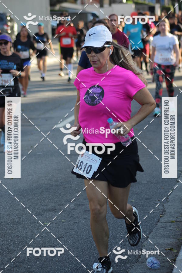 Buy your photos of the eventCorrida e Caminhada Pela Incluso Olga Kos on Fotop