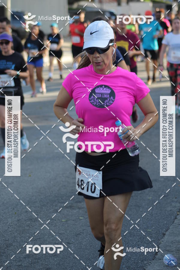 Buy your photos of the eventCorrida e Caminhada Pela Incluso Olga Kos on Fotop
