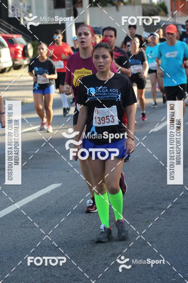 Buy your photos of the eventCorrida e Caminhada Pela Incluso Olga Kos on Fotop