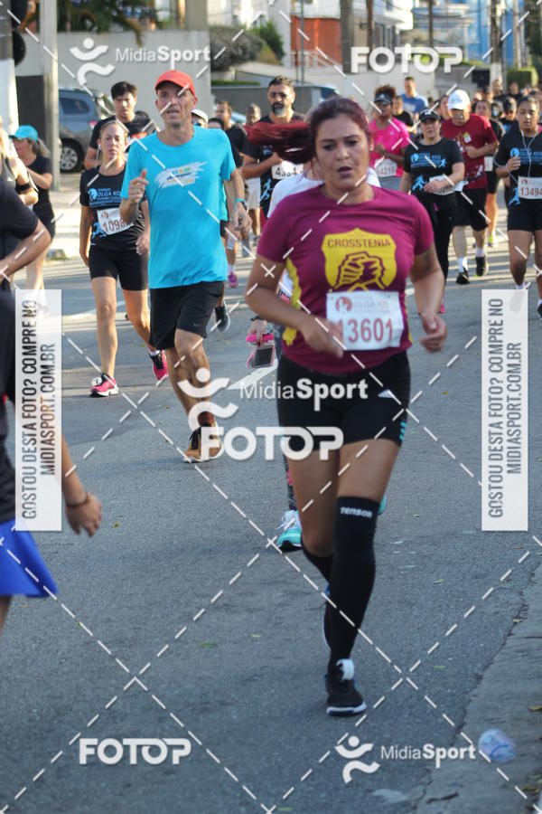 Buy your photos of the eventCorrida e Caminhada Pela Incluso Olga Kos on Fotop