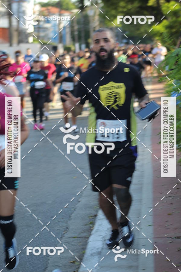 Buy your photos of the eventCorrida e Caminhada Pela Incluso Olga Kos on Fotop