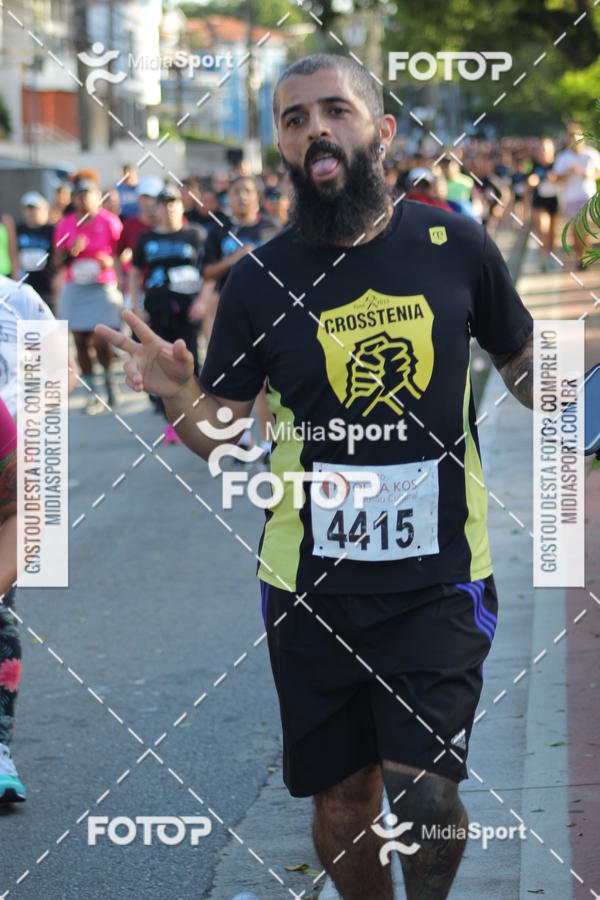 Buy your photos of the eventCorrida e Caminhada Pela Incluso Olga Kos on Fotop