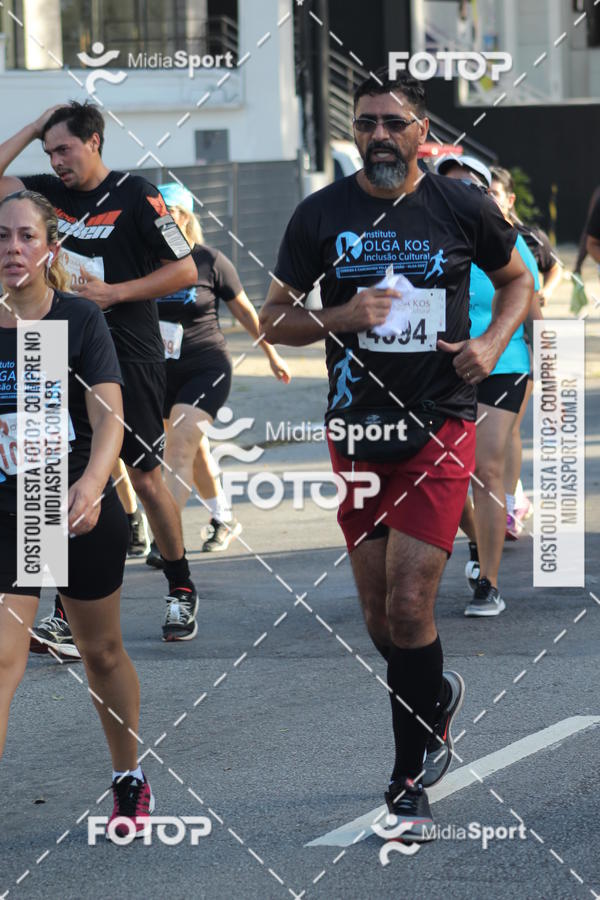Buy your photos of the eventCorrida e Caminhada Pela Incluso Olga Kos on Fotop
