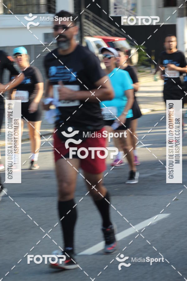 Buy your photos of the eventCorrida e Caminhada Pela Incluso Olga Kos on Fotop