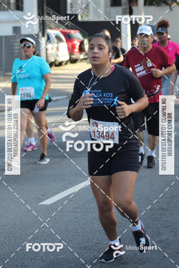 Buy your photos of the eventCorrida e Caminhada Pela Incluso Olga Kos on Fotop