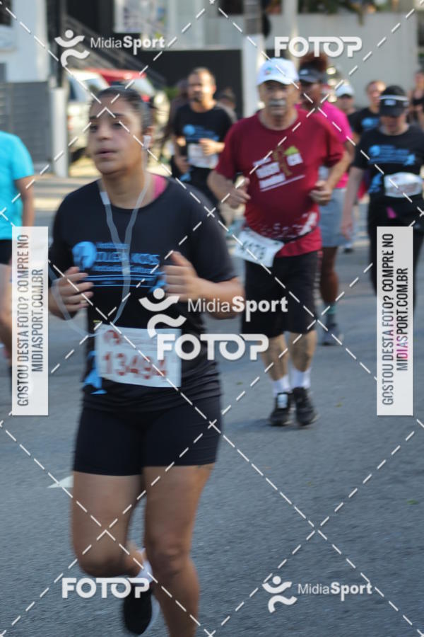 Buy your photos of the eventCorrida e Caminhada Pela Incluso Olga Kos on Fotop