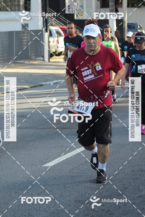Buy your photos of the eventCorrida e Caminhada Pela Incluso Olga Kos on Fotop