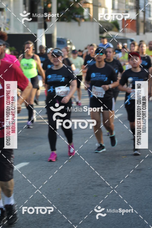 Buy your photos of the eventCorrida e Caminhada Pela Incluso Olga Kos on Fotop