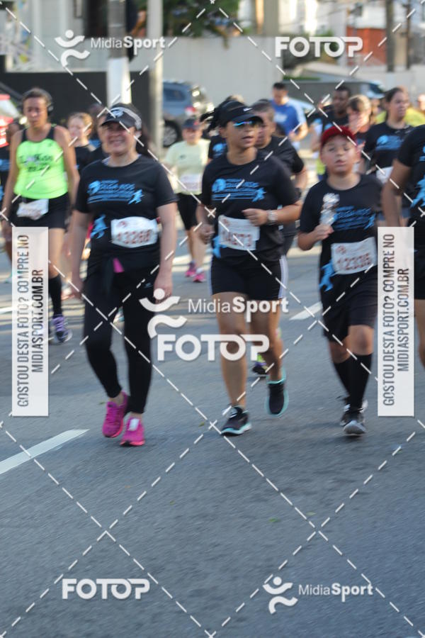 Buy your photos of the eventCorrida e Caminhada Pela Incluso Olga Kos on Fotop