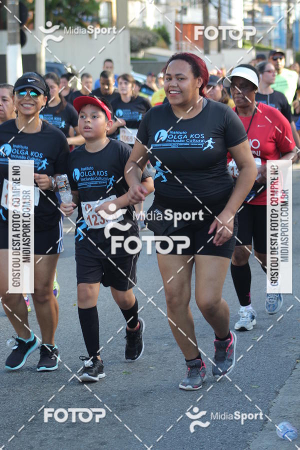 Buy your photos of the eventCorrida e Caminhada Pela Incluso Olga Kos on Fotop