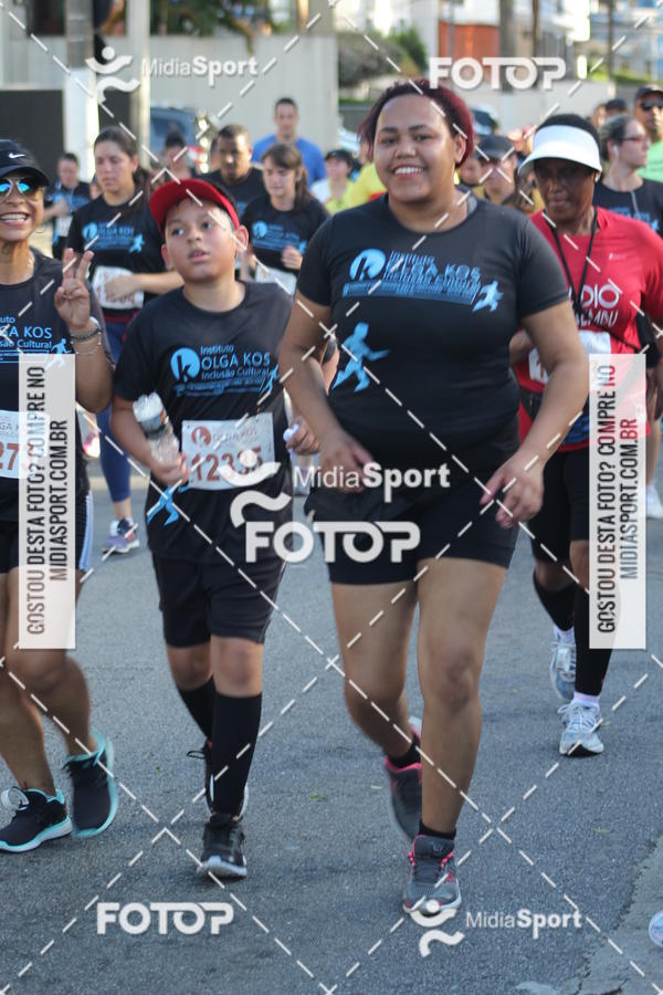 Buy your photos of the eventCorrida e Caminhada Pela Incluso Olga Kos on Fotop