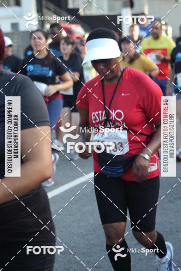 Buy your photos of the eventCorrida e Caminhada Pela Incluso Olga Kos on Fotop